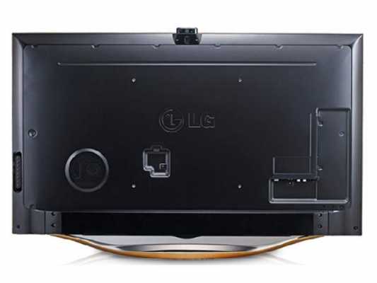lg55寸液晶屏（lg55寸液晶电视）