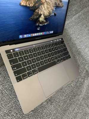macbookprowin8屏幕亮度（macbook pro屏幕亮度）