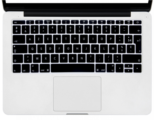 屏幕和键盘可以分开的笔记本（屏幕和键盘可以分开的笔记本电脑都有哪些品牌）