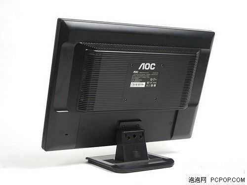 aoc显示器2262vw电源多少钱（aoc显示器电源灯不亮）