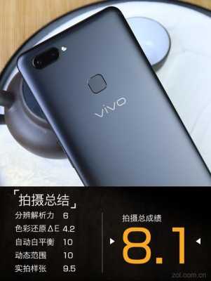 手机vivoi5手机屏幕（vivoplus5手机屏幕）