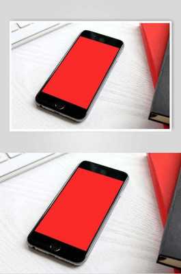 手机屏幕有一点变红色的（手机屏幕有部分变黑）