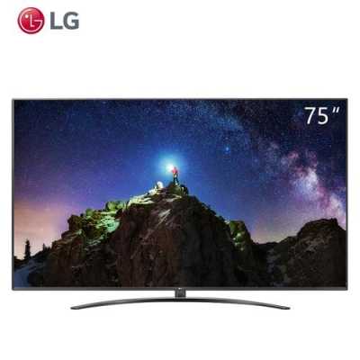 lg8590液晶电视是伪4k吗（lg65uf8580液晶电视）