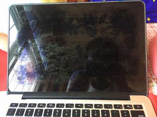 mac屏幕涂层脱落（mac屏幕涂层脱落贴膜有用吗）