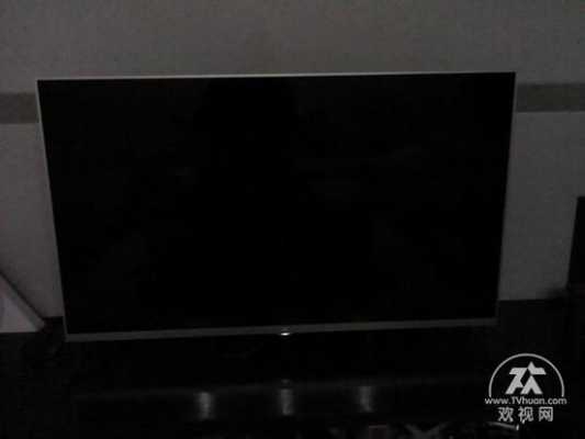 液晶电视机黑屏（液晶电视机黑屏幕有声无图像怎样处理）
