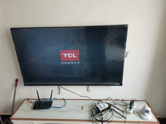 tcl43f3800a液晶电视的简单介绍