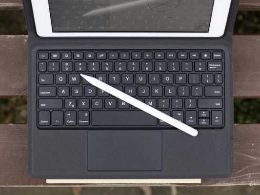 屏幕键盘可分离的笔记本（键盘分离式笔记本电脑）