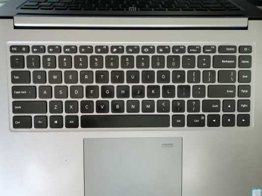 屏幕和键盘可以分离的笔记本（屏幕和键盘可以分离的笔记本有哪些）