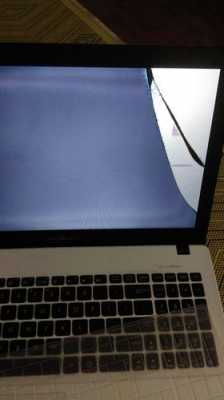 xps13屏幕裂（微软laptop3屏幕裂缝）