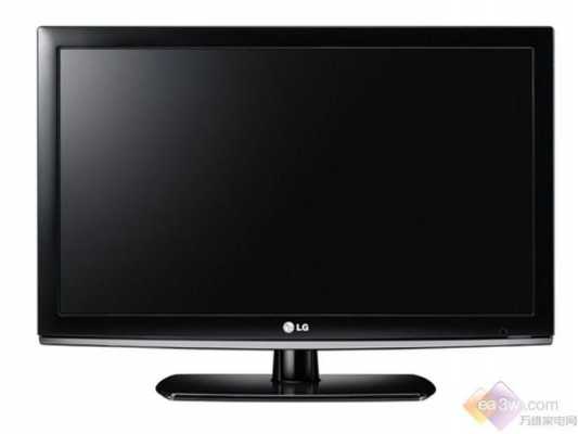 lg32寸液晶电视多少钱（lg37寸液晶电视价格）