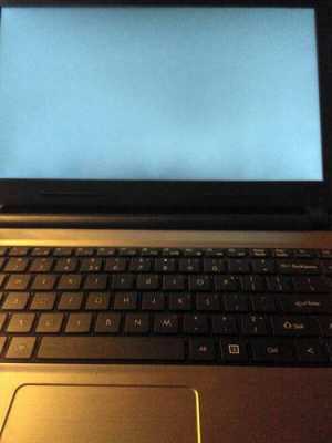 gx800笔记本屏幕信息（笔记本电脑屏幕信息）