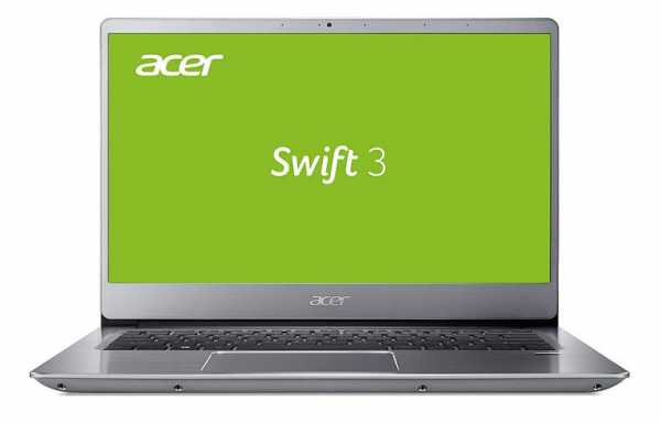 acerswift3屏幕（acer笔记本屏幕）