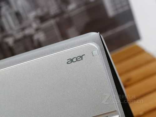 acerp3屏幕（acer 屏幕）